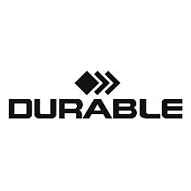 Durable