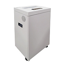 Уничтожитель "Office Kit S500"