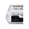 Уничтожитель "Office Kit SA150", 3.8х12 - 7
