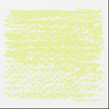 Пастель мягкая "Rembrandt", 205.8 желтый лимонный