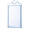 pic