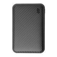 Внешний аккумулятор Power Bank 