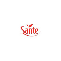 Sante
