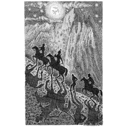 Книга "Записки о Шерлоке Холмсе. Рассказы", Артур Конан Дойл - 2
