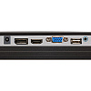 Монитор ExeGate SmartView ES2707A, EX294430RUS, 27"   - 6