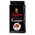 Кофе "BARBERA" Europa, молотый, 250 г
