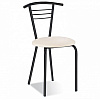 Стул SitUp TINA Black - 2