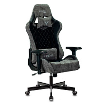 Кресло игровое Бюрократ "VIKING 7 KNIGHT"
