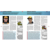 Книга на английском языке "Formula One 2026. The World’s Bestselling Grand Prix Guide", Bruce Jones - 2