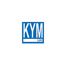 KymLUX