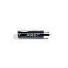 Батарейки алкалиновые ANSA "V LR03/BL-4 (AAA)",4 шт,  щелочные - 6