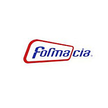 formacia