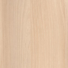 Столешница Egger, 1300x675x18 мм, ЛДСП, H1277 ST9, акация лэйклэнд светлая