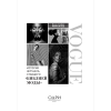 Книга "VOGUE. История журнала, ставшего "библией моды"", Нина София Мираллес - 3