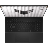 Ноутбук ASUS TUF Gaming F16 (FX608JPR-RV019 i7-14650HX), 16GB, DOS, серый - 5