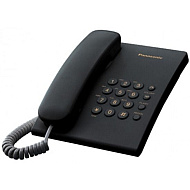 Телефонный аппарат Panasonic 