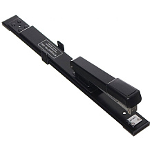 Скобосшиватель Kangaro "DS-435L"