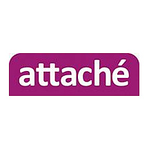 Attache