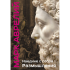 Книга "Книга побед. Наедине с собой. Размышления", Марк Аврелий