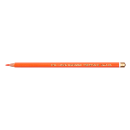 Карандаш цветной Koh-I-Noor "Polycolor 3800", 560 лососевый темный