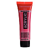 pic