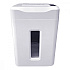 Уничтожитель Office Kit S210N, 3.9x38
