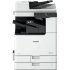 МФУ лазерное монохромное Canon imageRUNNER 2930i 