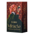 Карты "Метафорические ассоциативные карты Yearee Miracle Gold"