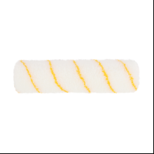 Акриловый ролик Deli YS EDL509619-1