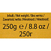 Кофе "Movenpick" of Switzerland Der Himmlische, молотый, 250 г - 2