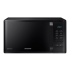 Электропечь СВЧ Samsung MS23K3513AK/BW