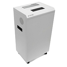 Уничтожитель Jinpex "JP-T5315M"