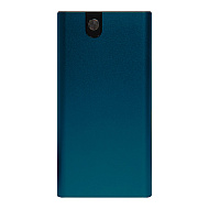 Внешний аккумулятор Power Bank 