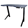 Стол подъемный Fit Focus Game 1390*760*46 мм (каркас арт. 9065261 и столешница арт. 9184909) - 3
