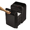 Уничтожитель "Fellowes Powershred LX210 DIN P-4" - 5
