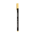 Ручка капиллярная "Sketchmarker Artist fine pen" ,0.4 мм, желтый лимон