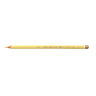 Карандаш цветной Koh-I-Noor 