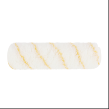 Ролик акриловый Deli YS EDL509629-1
