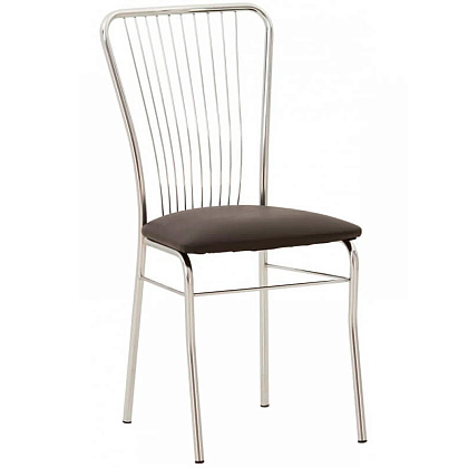 Стул SitUp NERON Chrome