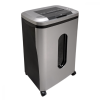 Уничтожитель Office Kit "SA250M", 1.9x12 - 2