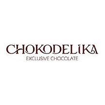 Chokodelika