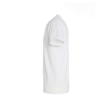 Фуфайка мужская "Imperial", XXL, белый - 3