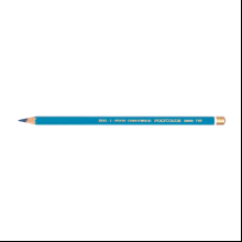 Карандаш цветной Koh-I-Noor "Polycolor 3800", 750 бирюзовый королевский