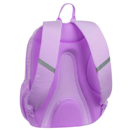 Рюкзак школьный Coolpack "Rider", сиреневый - 3