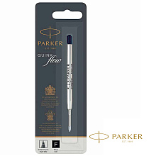 Стержень шариковый "Parker", F