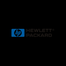 HP inc.