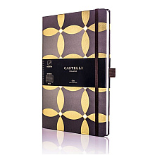Блокнот "Oro Collection"