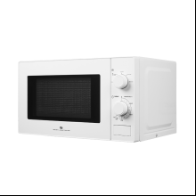 Электропечь СВЧ General Electronics GE-MS620W