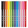 Фломастеры Maped "Color Peps Ocean", 12 шт - 2