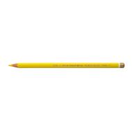 Карандаш цветной Koh-I-Noor 